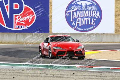 media/May-17-2025-Speed Ventures (Sat) [[f9f9f70676]]/Yellow/Session 2 (Turn 11)/